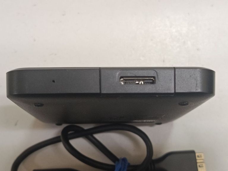 Дешево Wd elements portable 2 tb з ломбарду