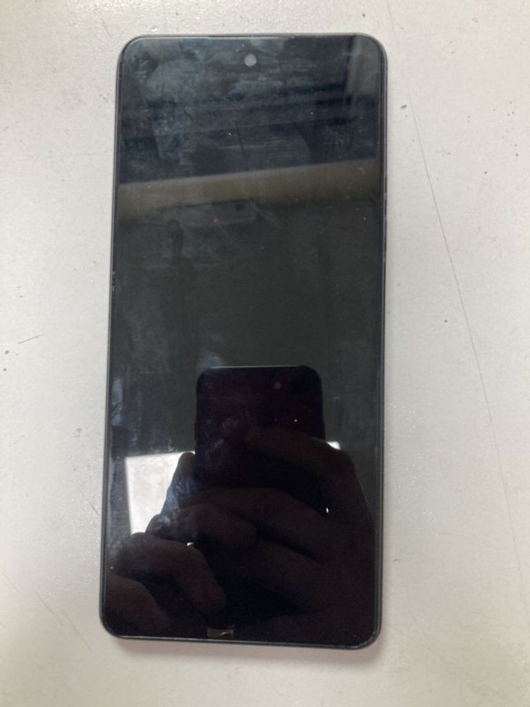 Купить Tecno pova-5 lh7n 8/256gb Б/У