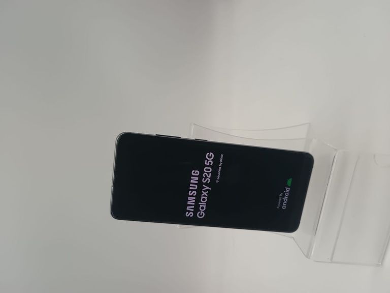 Оголошення Samsung galaxy s20 5g sm-g981b 12/128gb Б/У