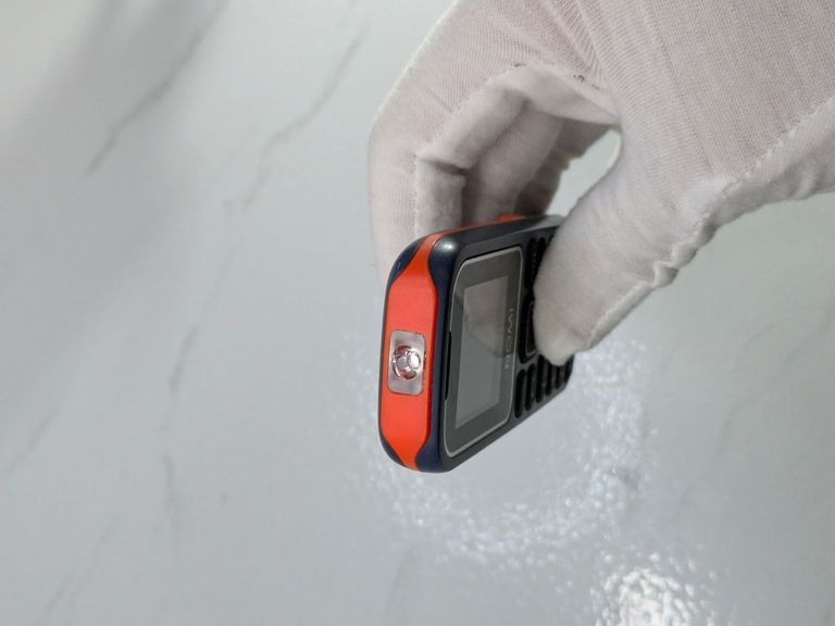 Nomi i1441 Blue Код:01-200918723. Изображение 9