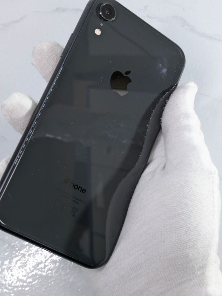 Apple iphone xr 128gb Код:01-200918747. Изображение 11