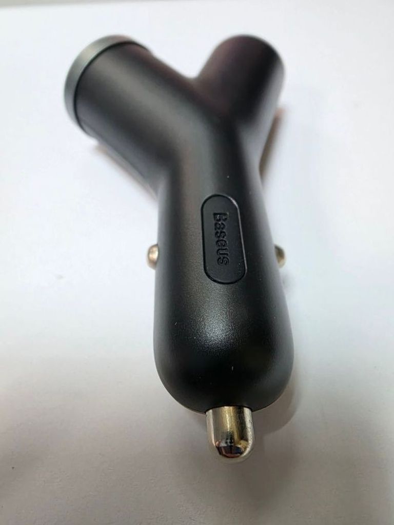 Дешево Y з ломбарду