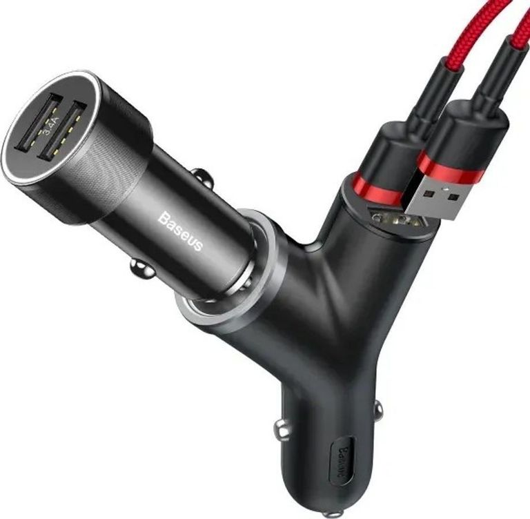 Оголошення Y Б/У