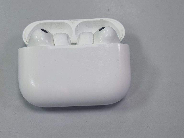 AirPods Pro 3 Код:01-200918837. Изображение 8