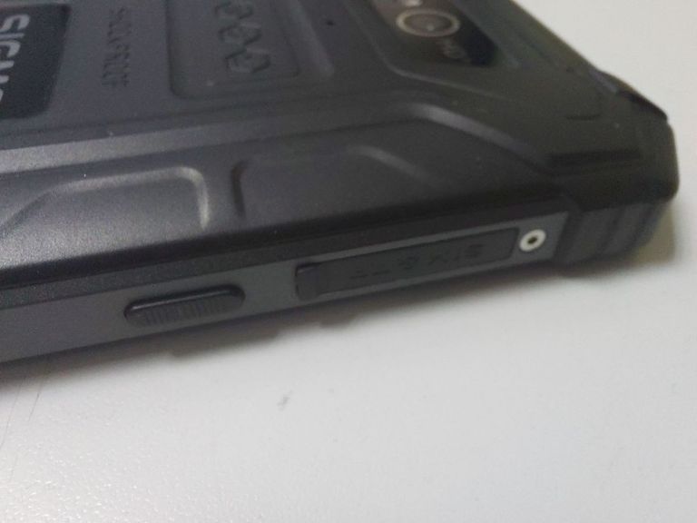 Распродажа Sigma x-treme pq36, продавец Техноскарб