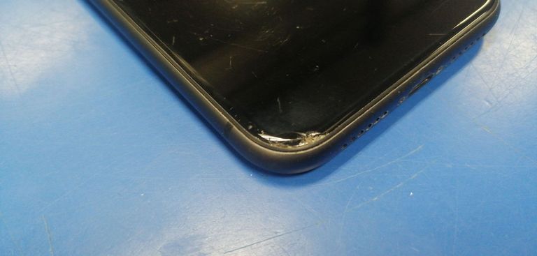 Дешиво Apple iphone 11 64gb с ломбарда