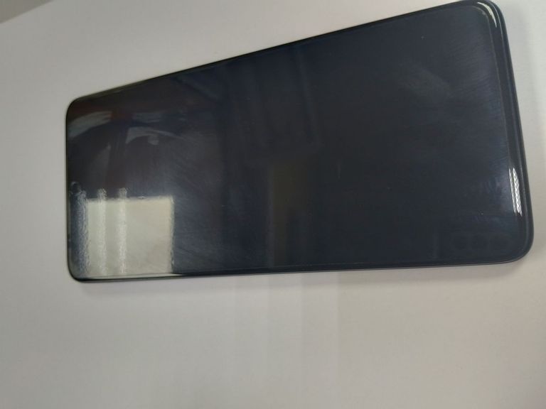 Купити Motorola g72 8/128gb Б/У