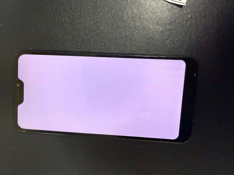 Купити Xiaomi mi a2 lite 2/32gb Б/У