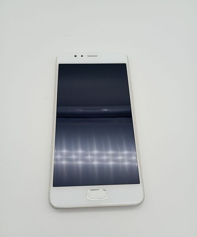 Дешево Meizu m5s 32gb з ломбарду