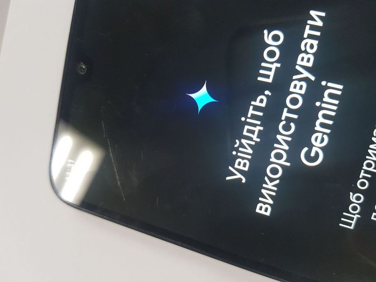 Samsung galaxy a05s 4/128gb Код:01-200918513. Изображение 7