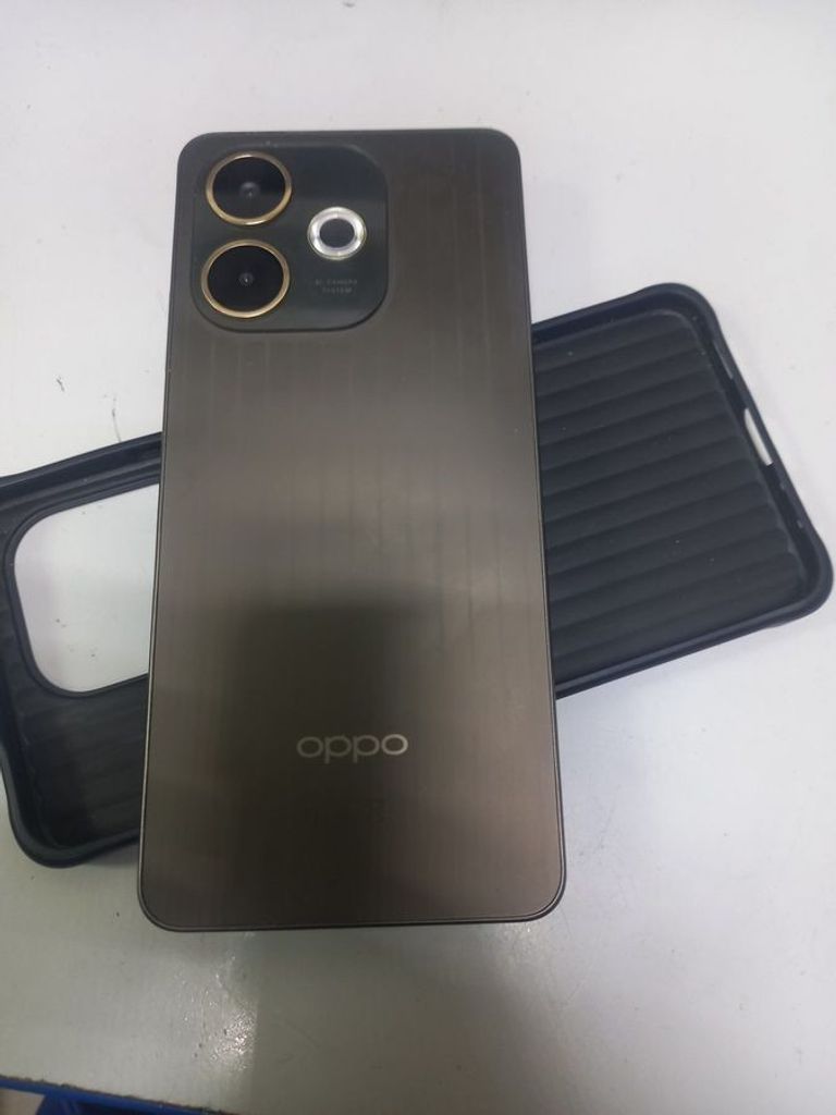 Купить Oppo a5 pro 5g 8/256gb Б/У