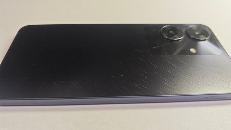 Realme note 60 4/128gb Код:01-200922411. Зображення 11