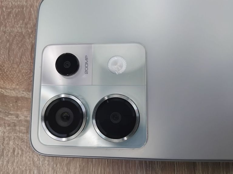 Розпродаж Xiaomi redmi note 13 pro 5g 8/256gb, продавець Техноскарб