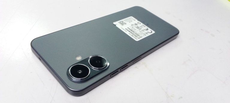 Розпродаж Tecno spark go 2 km4 3/64gb, продавець Техноскарб