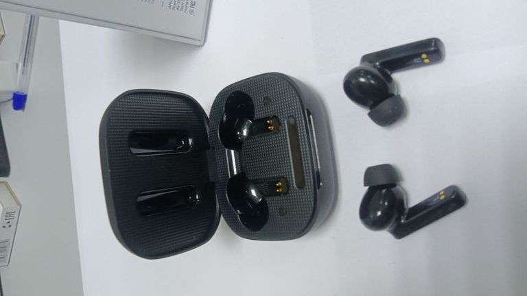 Gelius airdots one anc/enc gp-tws003x Код:01-200920424. Изображение 7