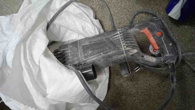 Dnipro-M GC-255W Код:2000002915683. Зображення 4