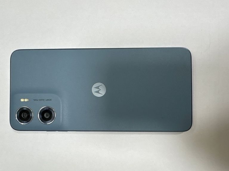 Купить Motorola moto e15 2/64gb Б/У