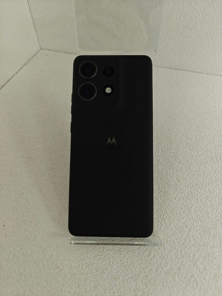 Дешиво Motorola edge 50 pro 12/512gb с ломбарда