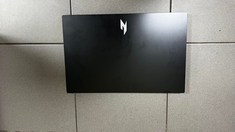 Распродажа Acer 15/ryzen 7 7445hs ddr5/16gb ddr5/hdd *відсутній/ssd 512 gb/geforce rtx3050 6gb, продавец Техноскарб