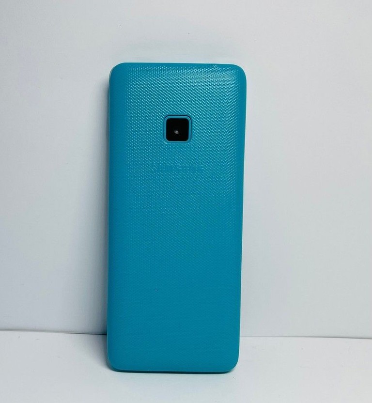 Дешиво Samsung b350e duos с ломбарда