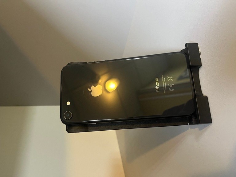 Купити Apple iphone 8 256gb Б/У