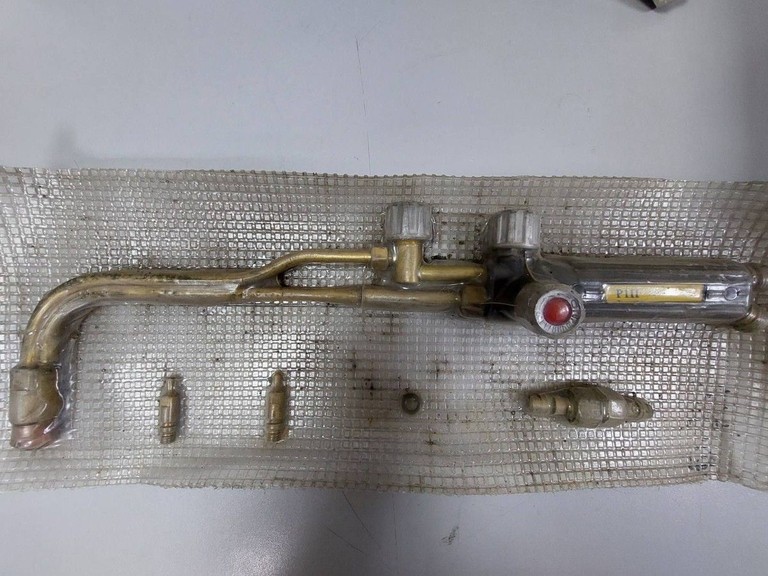 Купити Без Виробника р1п Б/У