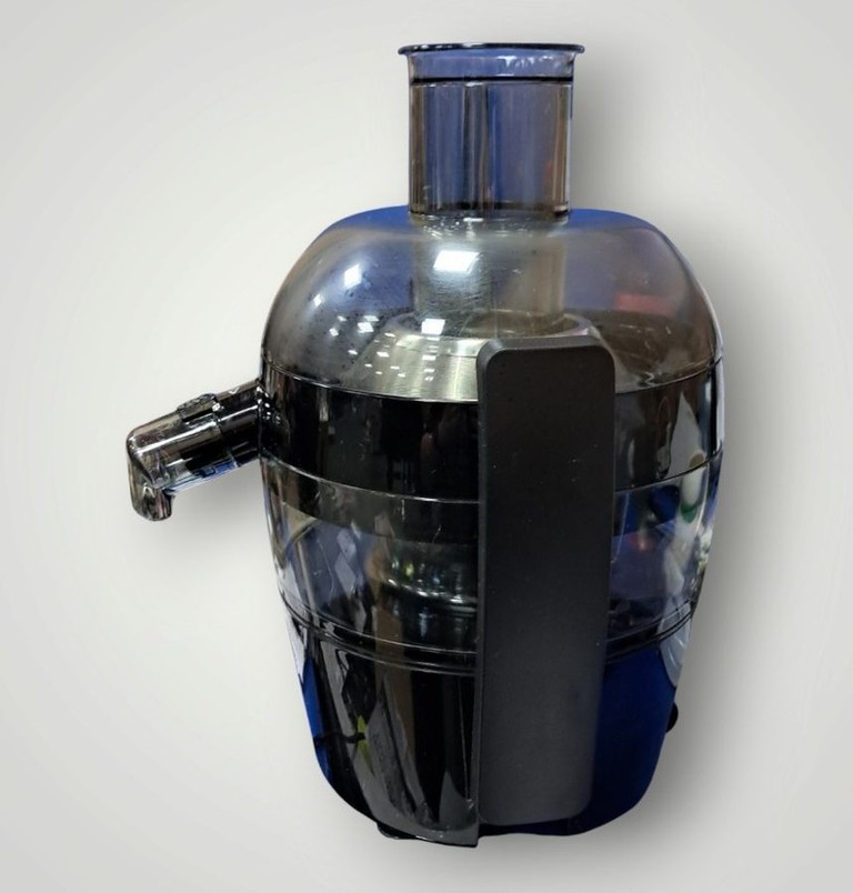 Объявление Philips HR1832/00 Б/У