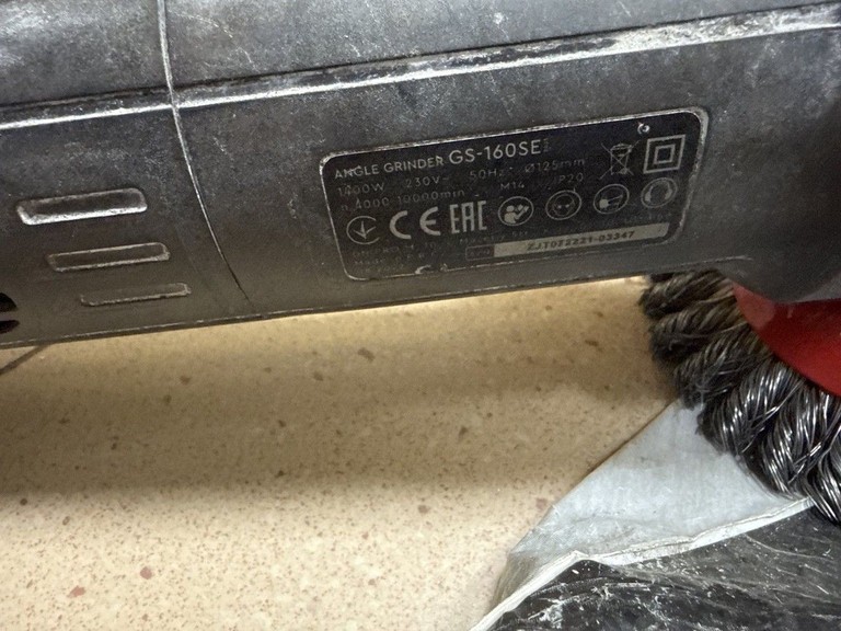 Купить Dnipro-M gs-160se 2021 Б/У