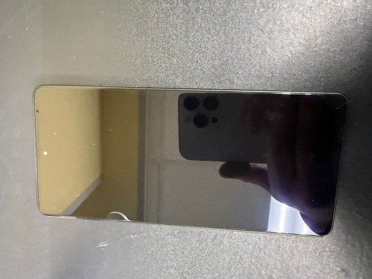 Xiaomi Poco M6 Pro 8/256GB Black Код:01-200922262. Изображение 5