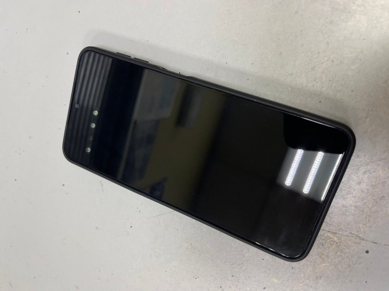 Распродажа Samsung galaxy a32 5g sm-a326b 4/128gb, продавец Техноскарб