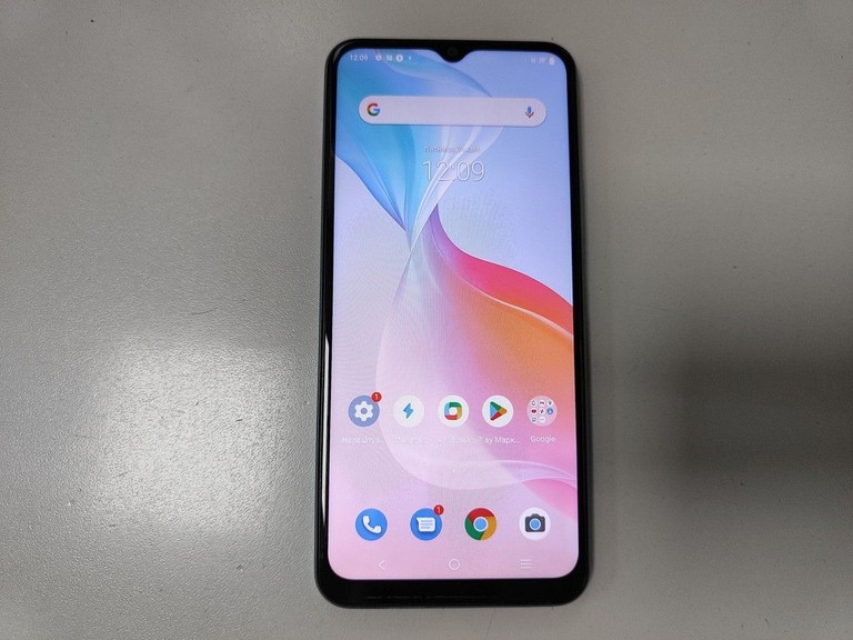 Объявление Vivo y21 4/64gb Б/У