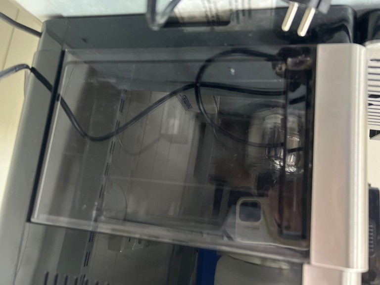 Распродажа Delonghi PrimaDonna Soul ECAM 610.75.MB, продавец Техноскарб