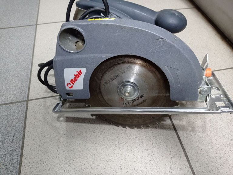 Купити Rebir  RZ5S-66L Б/У