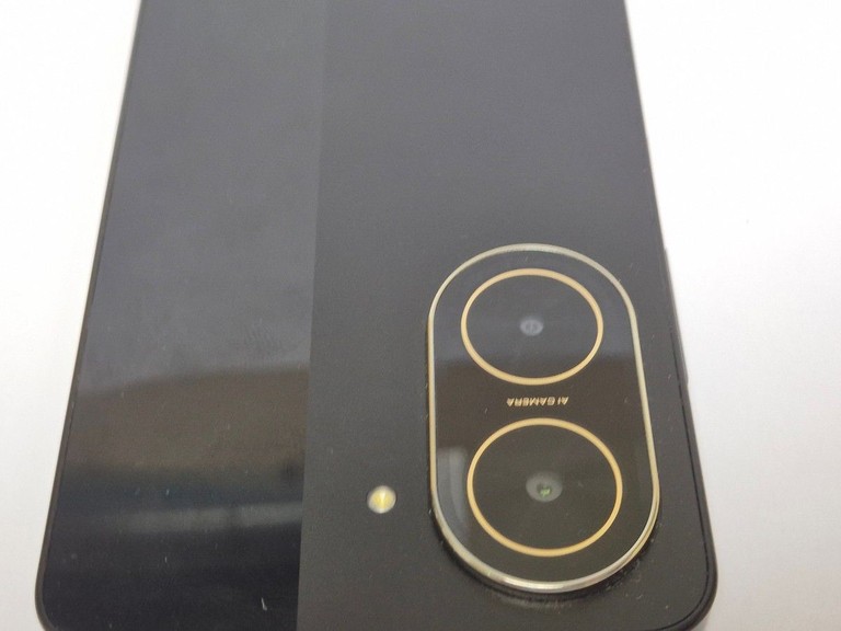 Poco c71 3/64gb Код:01-200930166. Изображение 9