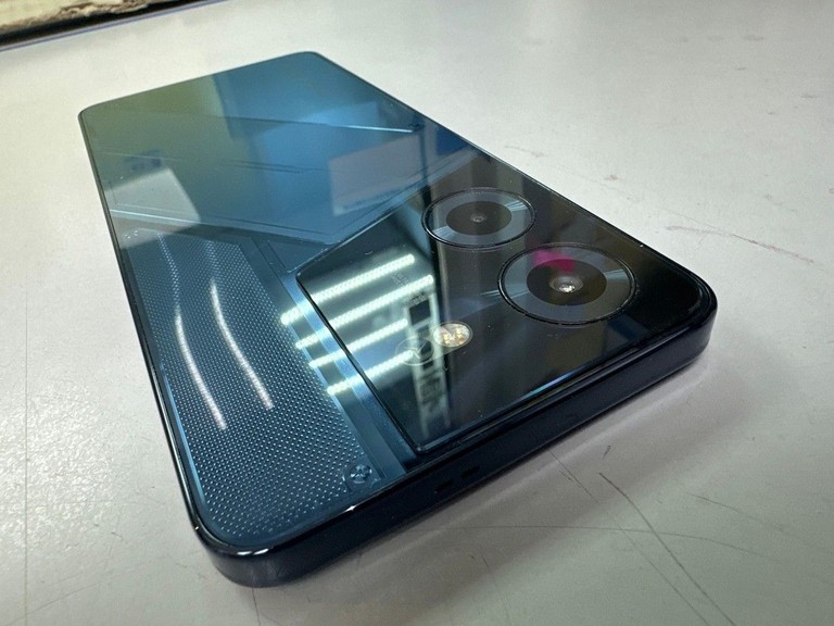 Tecno pova-5 lh7n 8/256gb Код:01-200930346. Изображение 5