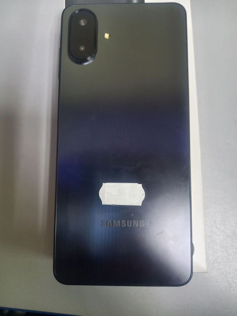 Купить Samsung galaxy a07 4/128gb Б/У