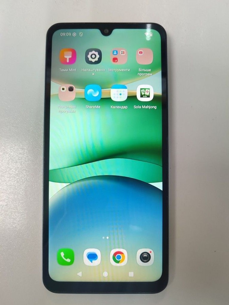 Купити Xiaomi redmi a5 4/128gb Б/У