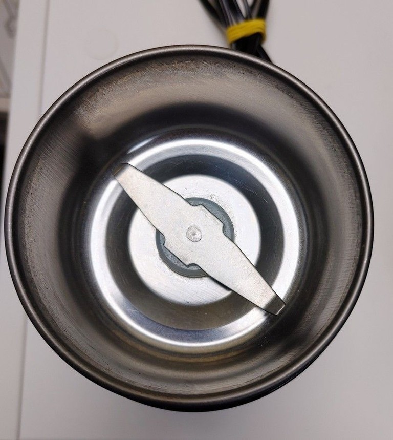 Дешево Monte MT-1410 з ломбарду