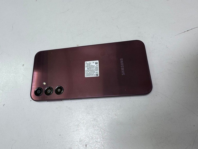 Купить Samsung galaxy a24 sm-a245f 6/128gb Б/У