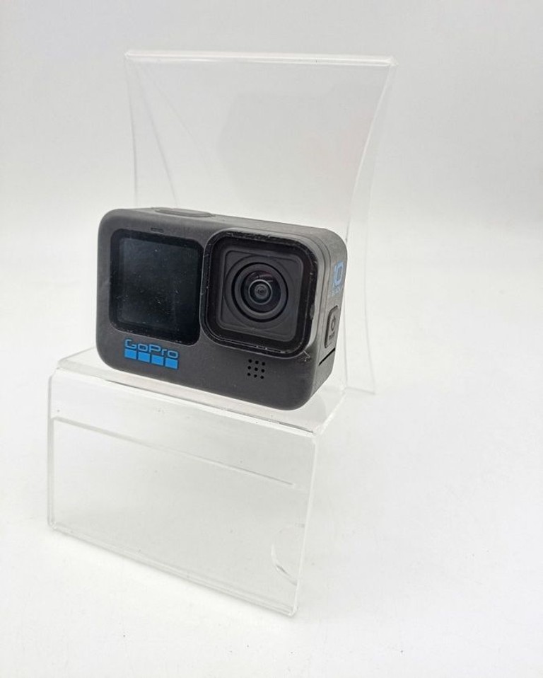 Купити Gopro hero10 Б/У