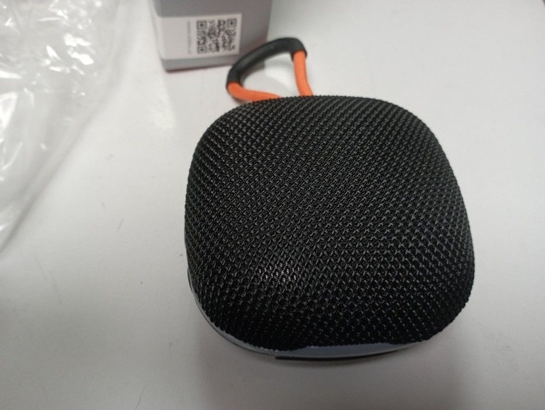 Объявление Titanum spk2046bt Б/У