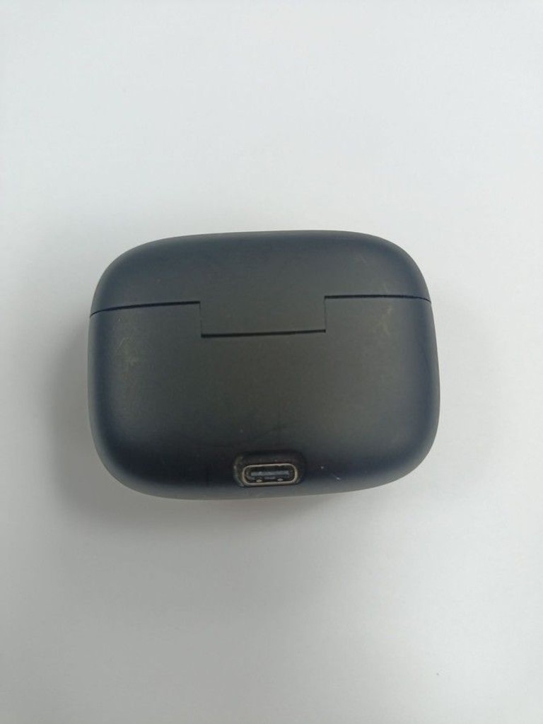 Дешево Jbl tune 235nc з ломбарду