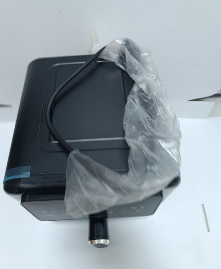 Дешиво Hausmark haf-03abd с ломбарда