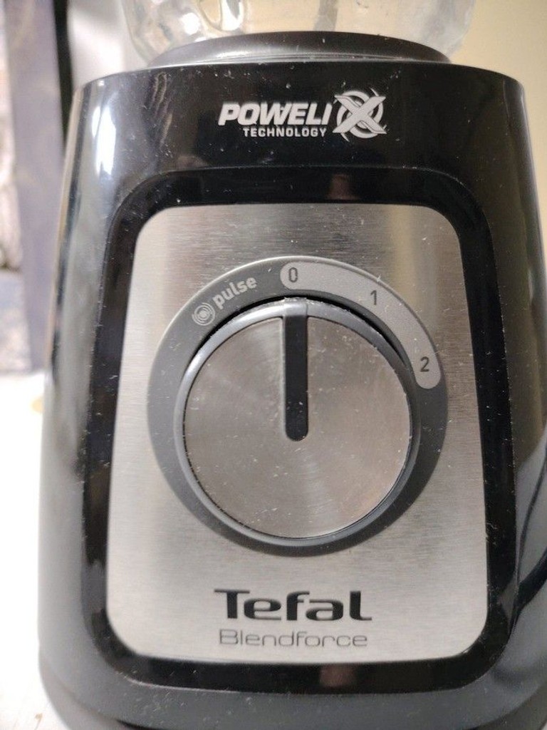 Объявление Tefal BL435831 Б/У