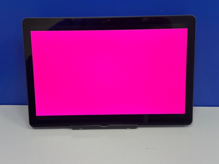 Lenovo tab m10 tb328xu 4/64gb Код:01-200935722. Зображення 11