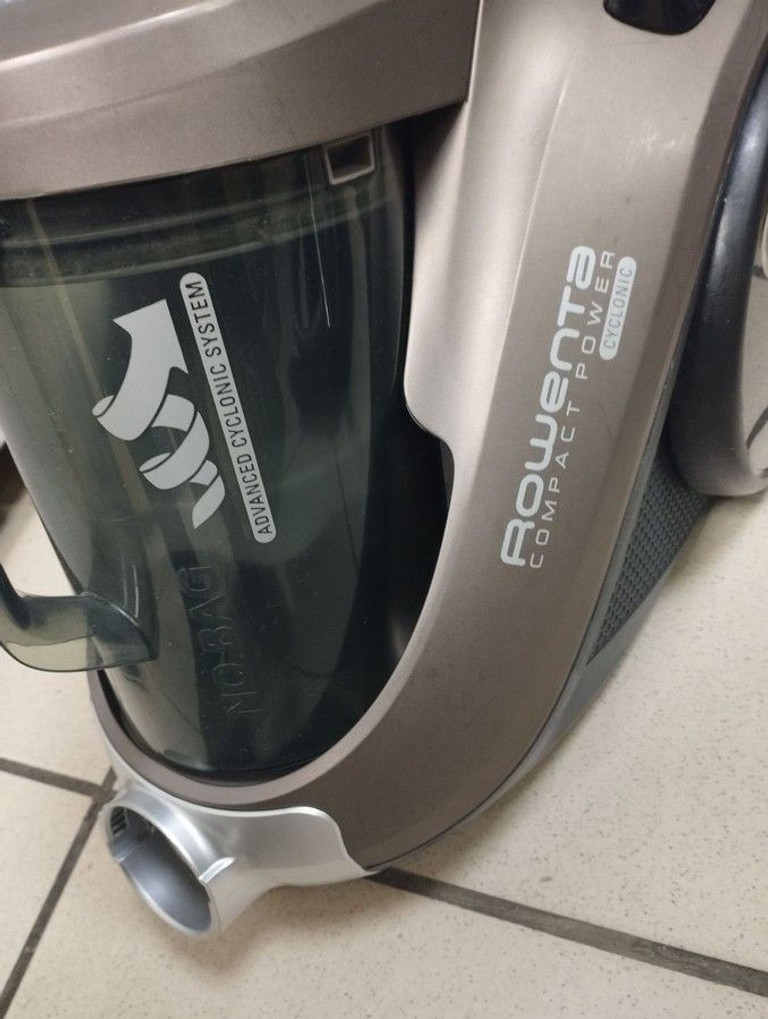 Rowenta RO 3786EA Код:01-200935744. Изображение 5