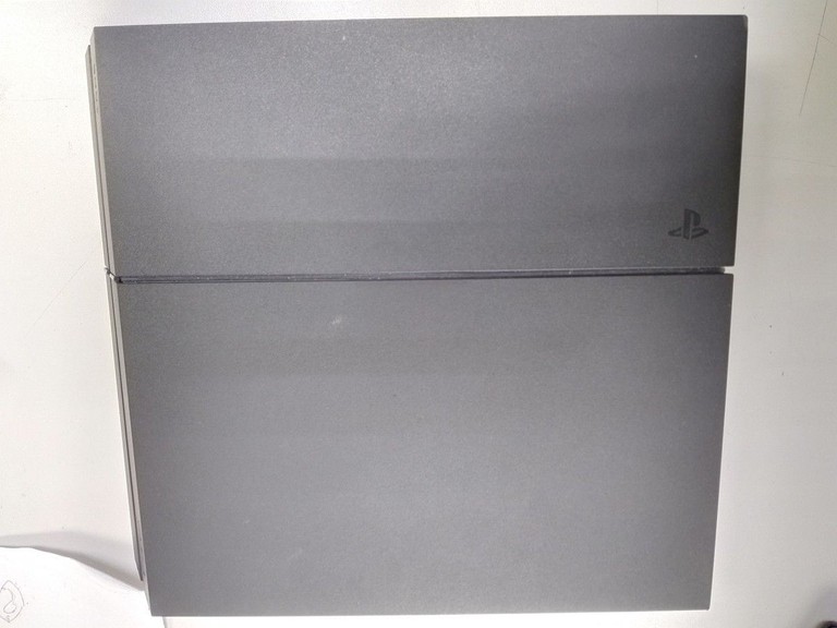 Оголошення Sony playstation 4 1tb Б/У