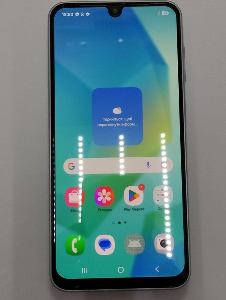 Купить Samsung galaxy a16 sm-a165f 8/256gb Б/У