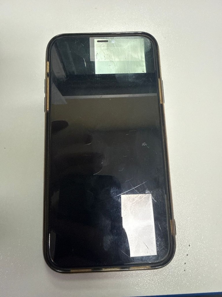 Купити Apple iphone 11 128gb Б/У