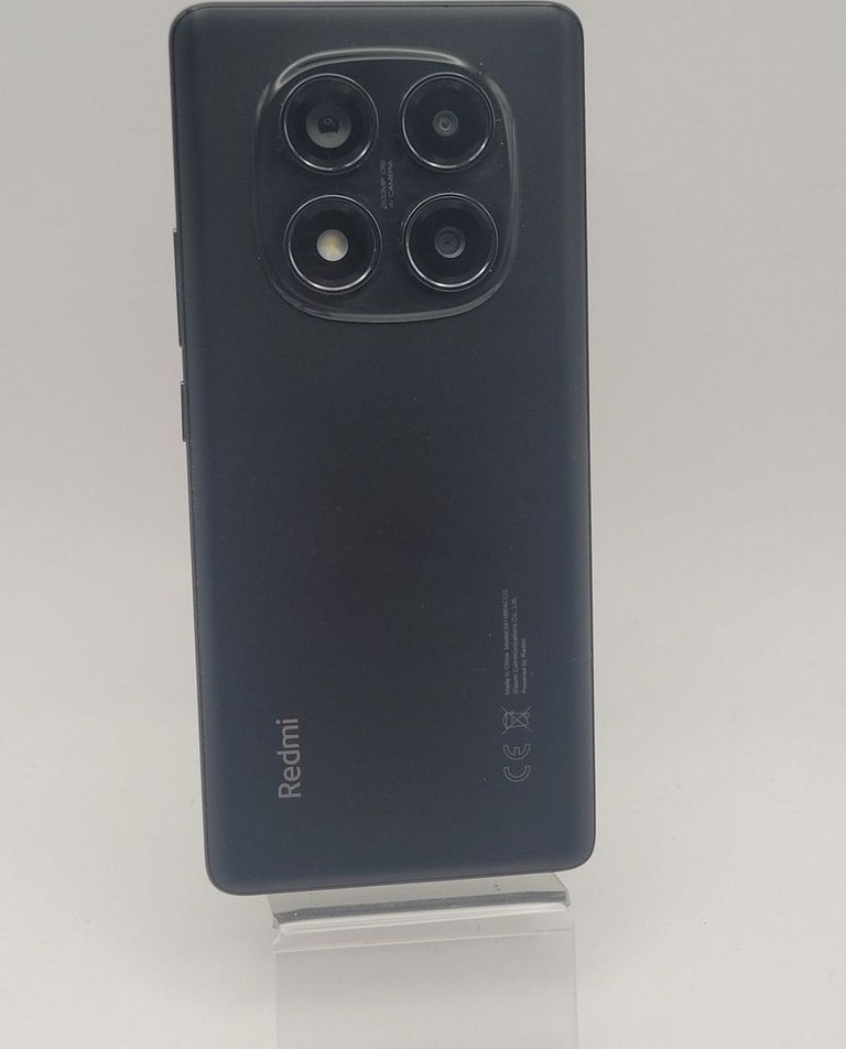 Распродажа Xiaomi redmi note 14 pro 8/256gb, продавец Техноскарб